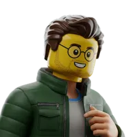 Adam